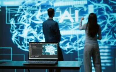 Automating Client Communication: A Game-Changer for Law Firms