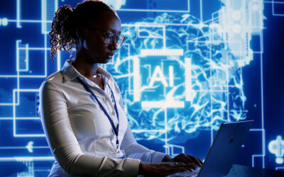 Voice Agents for Law Firms: Streamlining Client Communication