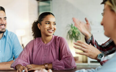 Automate Client Communication to Reduce Complaints and Improve Satisfaction