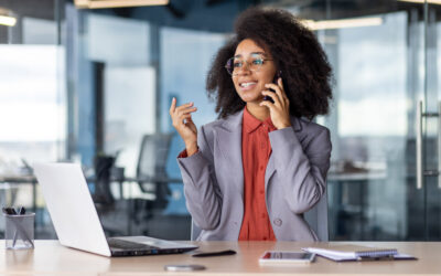 Automate Lead Follow-Up to Increase Client Conversions for Law Firms