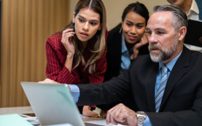 Deposition Preparation Automation for Law Firms: Boost Client Readiness and Case Value